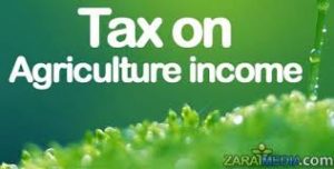 agricultural-tax